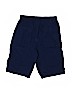 Gap Kids 100% Cotton Blue Khaki Shorts Size XL (youth) - photo 2