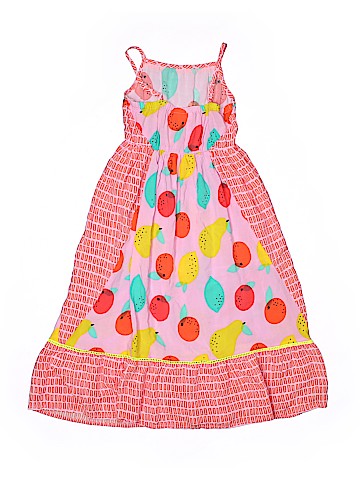 Cat & Jack Dress (view 2)