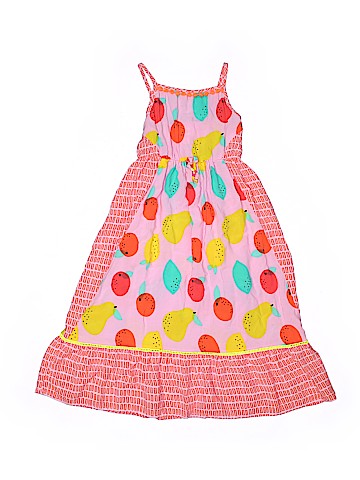 Cat & Jack Dress (view 1)