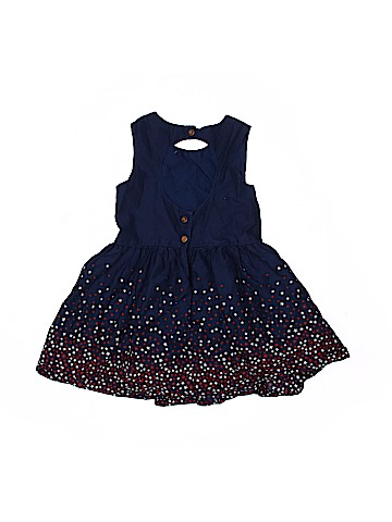 Old Navy Dress (view 2)