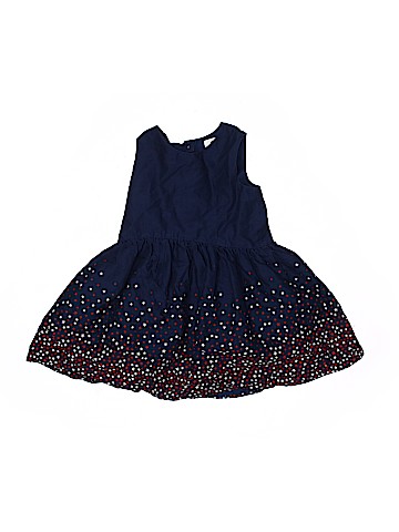 Old Navy Dress (view 1)