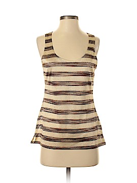 Banana Republic Size Sm Petite