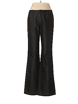 Lafayette 148 New York Size 4
