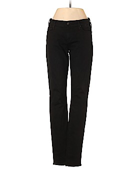 7 For All Mankind Size 26 waist