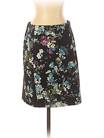 J.jill Casual Skirt (view 1)