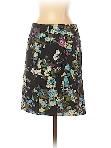 J.jill Casual Skirt (view 2)