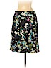 J.jill Blue Casual Skirt Size XS (petite) - photo 2