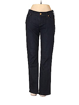 7 For All Mankind Size 25 waist