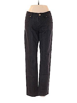 BCBGMAXAZRIA Size 27 waist
