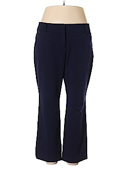 7th Avenue Design Studio New York & Company Size 18 Plus
