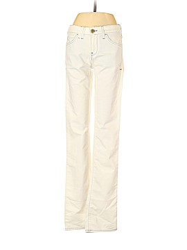 Emporio Armani Size 25 waist
