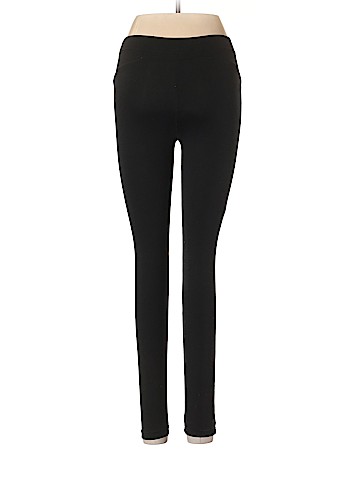 David Lerner Leggings (view 2)