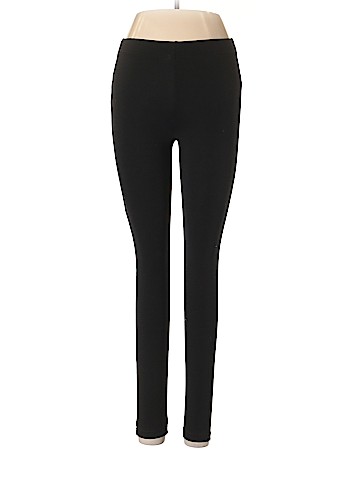 David Lerner Leggings (view 1)