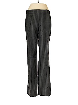 Kate Moss for Topshop Size 6
