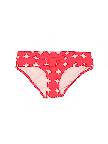 Kate Spade New York Swimsuit Bottoms (view 1)