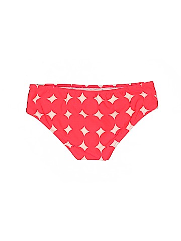 Kate Spade New York Swimsuit Bottoms (view 2)