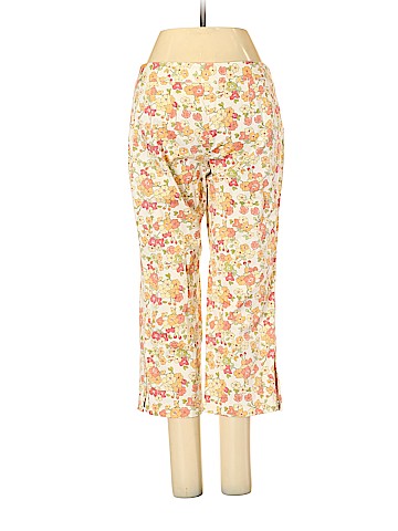 Ann Taylor LOFT Jeans (view 2)