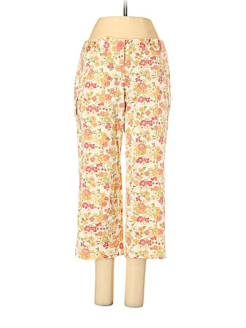 Ann Taylor LOFT Jeans (view 1)