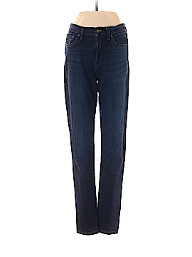 Banana Republic Factory Store Size 4