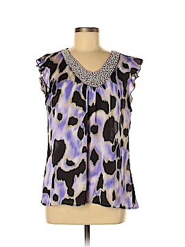 Signature by Larry Levine Size 6