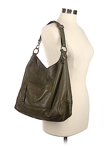 J. Crew Collection Shoulder Bag (view 2)