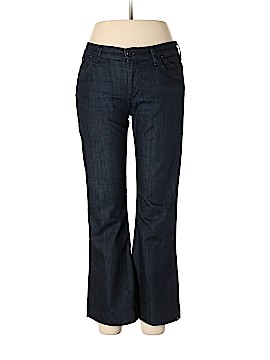 Citizens of Humanity Size 31 waist