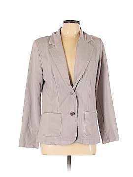 CHRISTINE ALEXANDER Size Lg