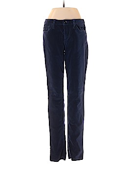 Joe's Jeans Size 27 waist