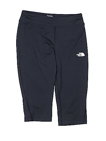 The North Face Active Pants (view 1)