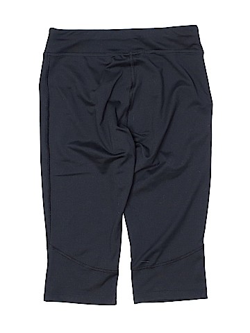 The North Face Active Pants (view 2)