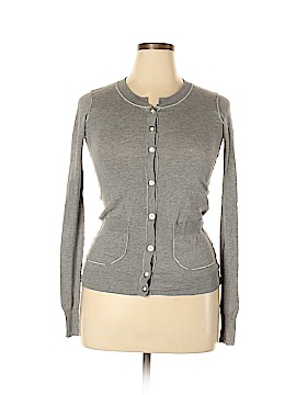 ALLSAINTS Spitalfields Size 10