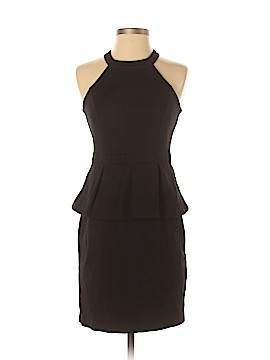INC International Concepts Size 4