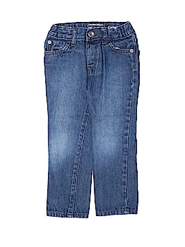 The Children's Place Size 3T