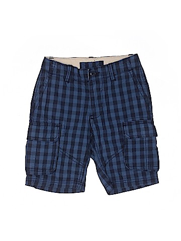 Gap Kids Cargo Shorts (view 1)