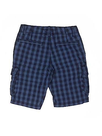 Gap Kids Cargo Shorts (view 2)