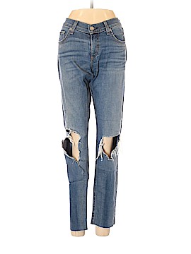 Rag & Bone/JEAN Size 26 waist