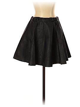 T-Bags Los Angeles Size 23 waist