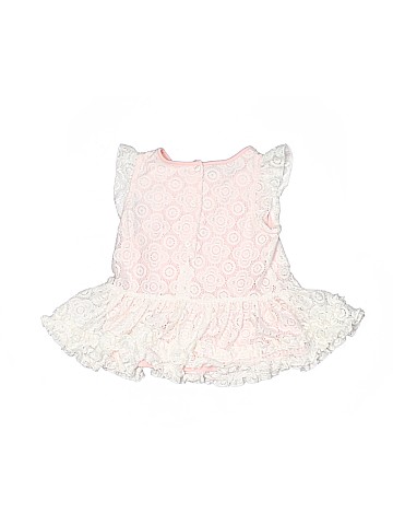 Pippa & Julie Dress (view 2)