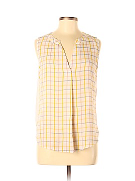 Ann Taylor LOFT Outlet Size Med