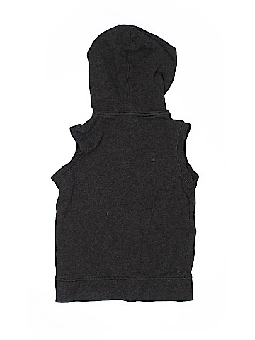 H&M Vest (view 2)