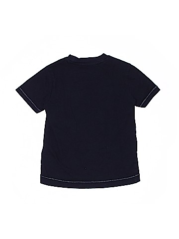 Gymboree Short Sleeve T-Shirt (view 2)