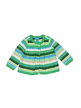 The Children's Place Size 6-9 mo