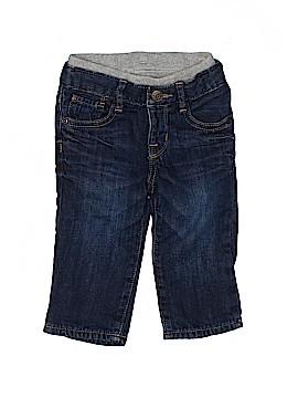 Baby Gap Size 6-12 mo