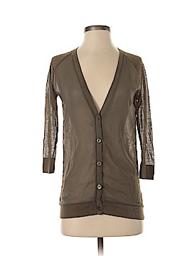 Ann Taylor LOFT Size XS Petite