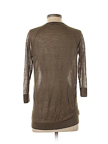 Ann Taylor LOFT Cardigan (view 2)