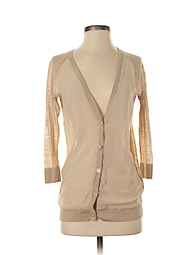 Ann Taylor LOFT Size XS Petite