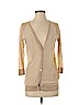 Ann Taylor LOFT Tan Cardigan Size XS (petite) - photo 1