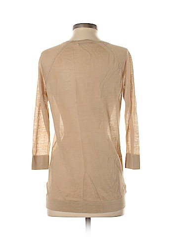 Ann Taylor LOFT Cardigan (view 2)