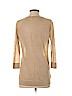 Ann Taylor LOFT Tan Cardigan Size XS (petite) - photo 2