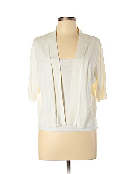 Isaac Mizrahi LIVE! Size Lg